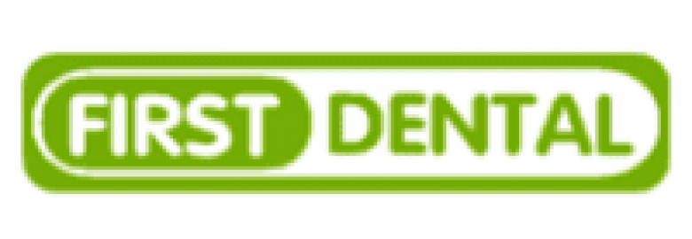 First Dental Grove Park
