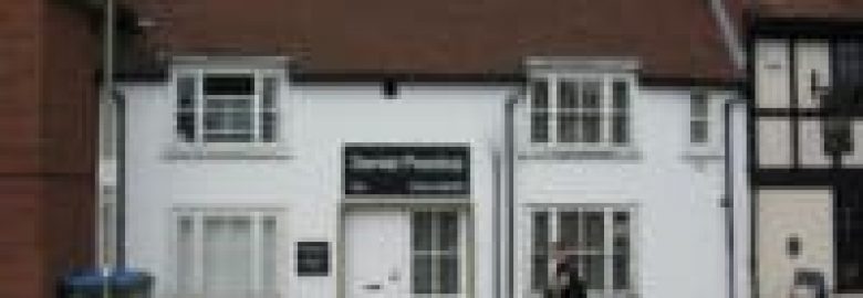 Fitzgerald Associates Dental Practice Ltd