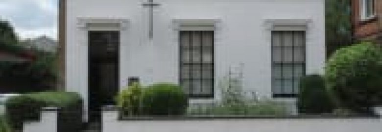 Five Lamps Dental Practice