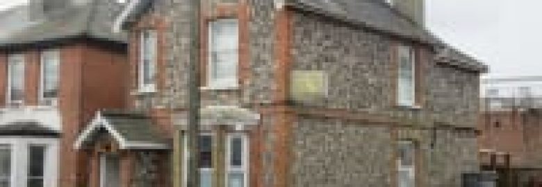 Flint House Dental Practice