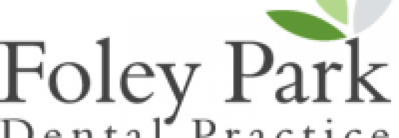 Foley Park Dental Practice