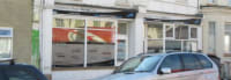 Folkestone Dental Clinic