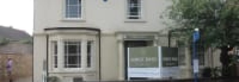 Forest Road Dental