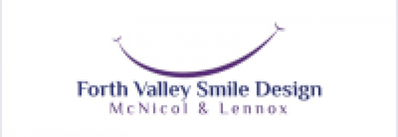 Forth Valley Smile Design