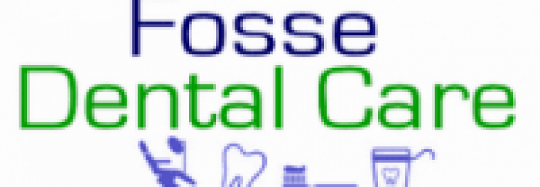Fosse Dental Care