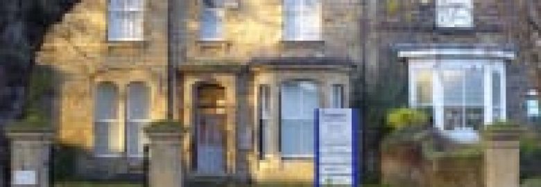 Foster’s Dental Practice