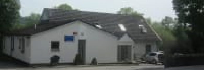 Fountain Dental Group