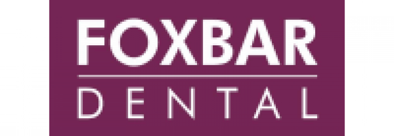 Foxbar Dental Practice