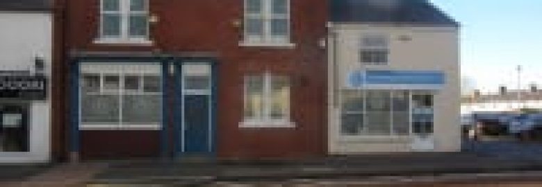 Framwellgate Dental Surgery