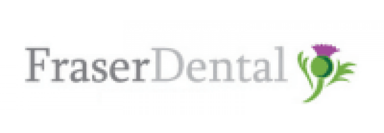 Fraser Dental Practice