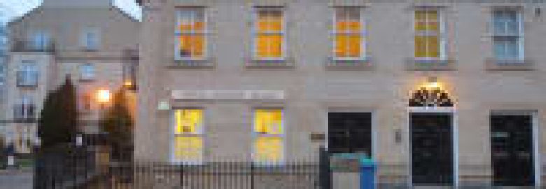 Fraser Sim & Associates