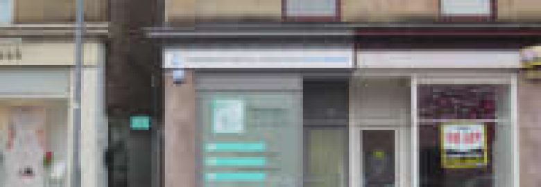 Frederick Dental Practice