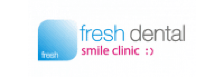 Fresh Dental Smile Clinic