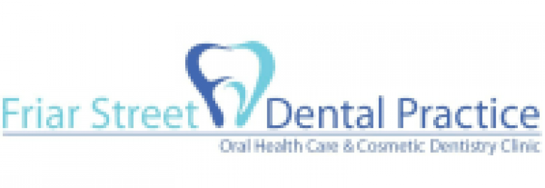 Friar Street Dental Practice