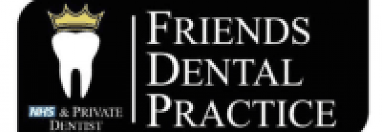 Friends Dental Practice