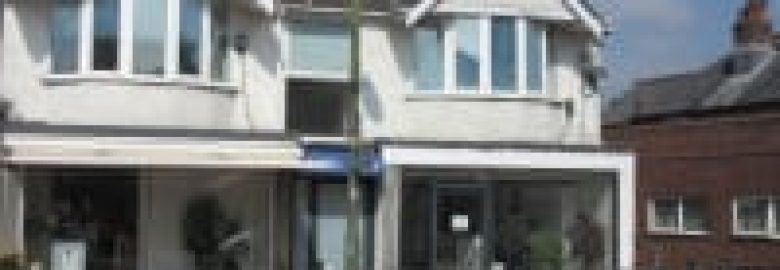 Fryern Dental Practice