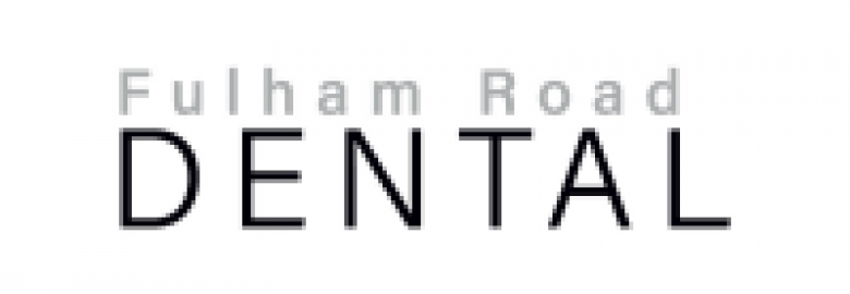 Fulham Road Dental
