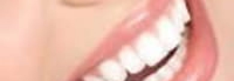 Fulwell Dental Practice