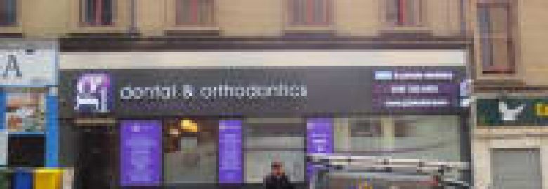 G 1 Dental