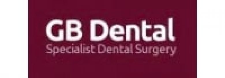 GB Dental Ltd