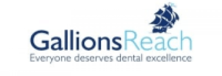Gallions Reach Dental Surgery