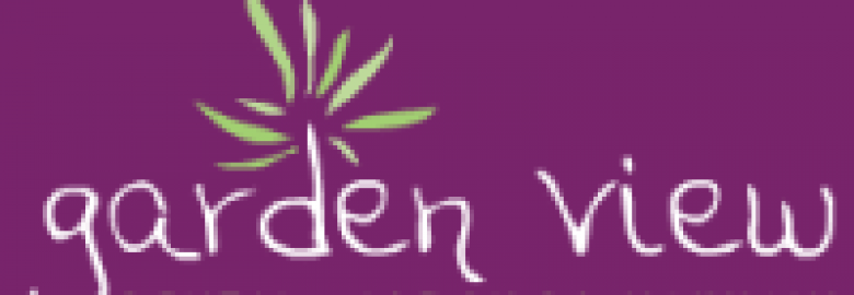 Garden View Dental Care