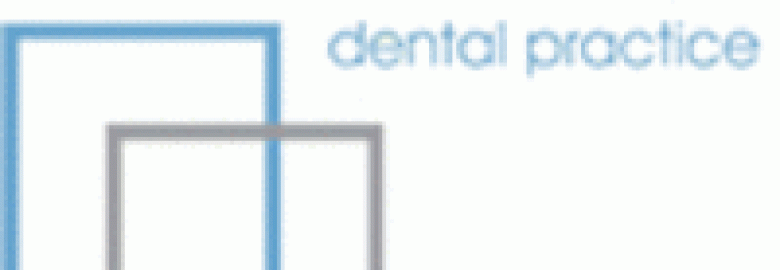 Garston Lodge Dental Practice