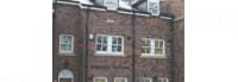 Gaskell Avenue Dental Practice