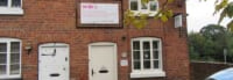 Gavin Laidlaw Dental Solutions