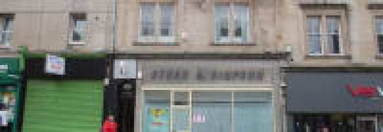 Gavin Marshall & Associates