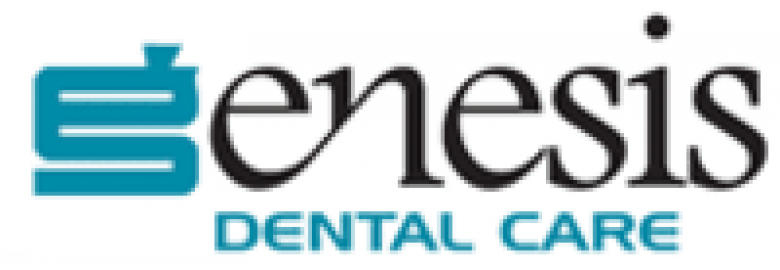 Genesis Dental Care