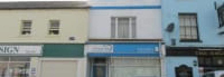 Gensing Road Dental Practice