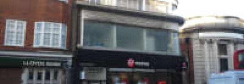 Gental Dental Care