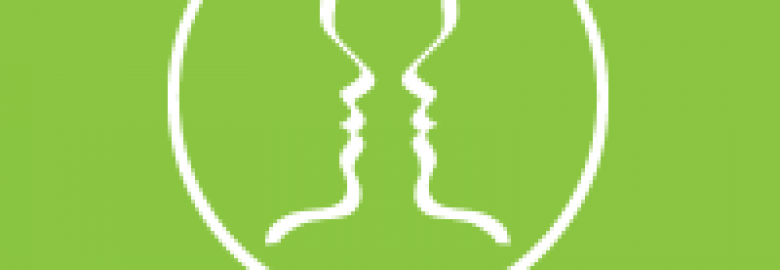 Gentle Dental Care Practice