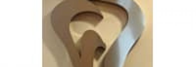 Ghyllmount Dental Practice