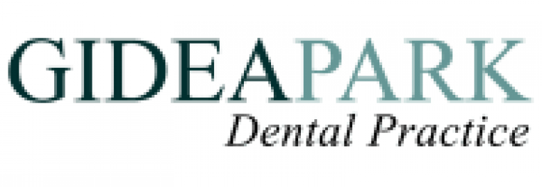 Gidea Park Dental Practice