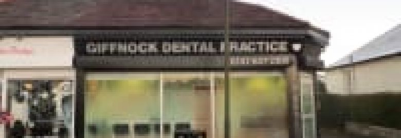 Giffnock Dental Practice