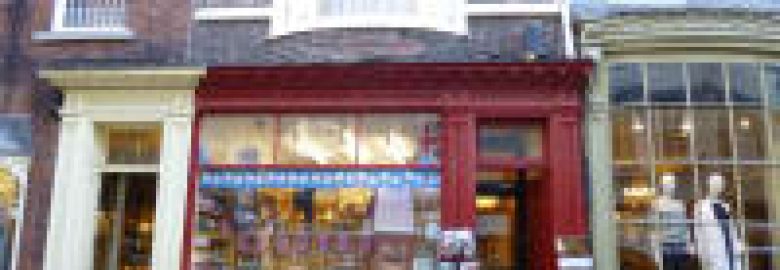 Gilkeson Dental Surgery