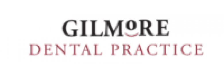 Gilmore Dental Practice