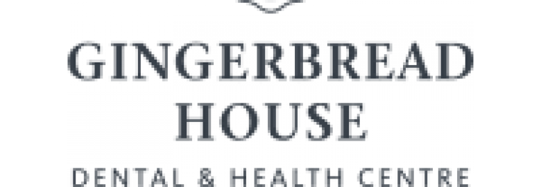 Gingerbread House Dental and Health Centre