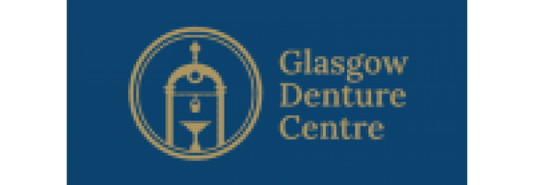 Glasgow Denture Centre