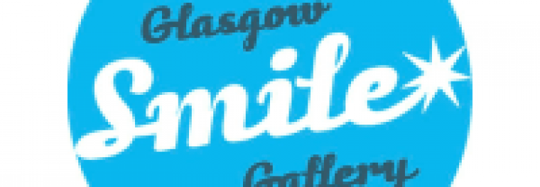 Glasgow Smile Gallery