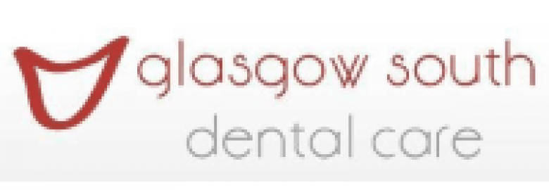 Glasgow South Dental Care