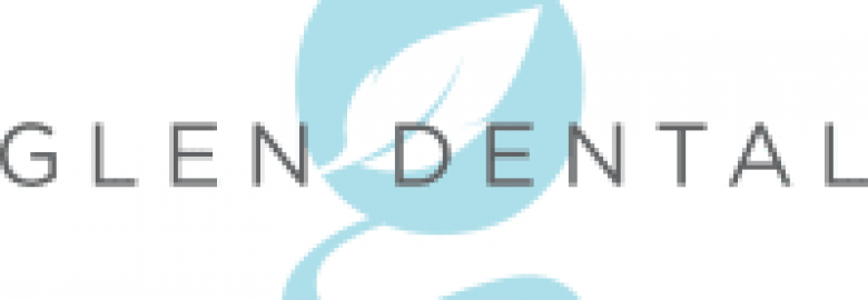 Glen Dental