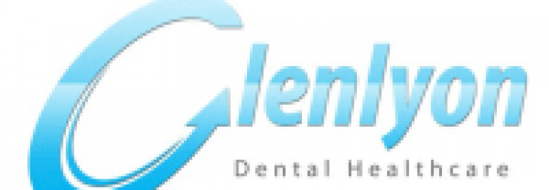 Glen Lyon Dental Practice