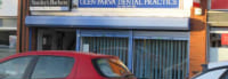 Glen Parva Dental Practice