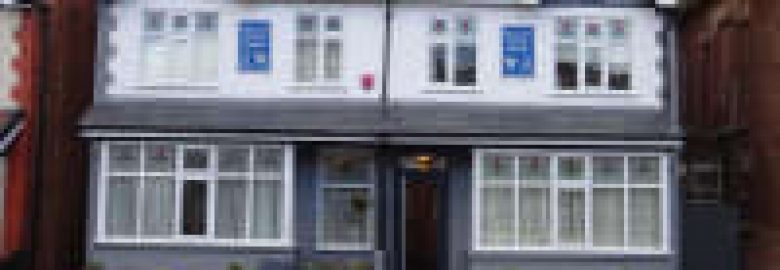 Glencairn Dental Practice