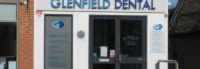 Glenfield Dental