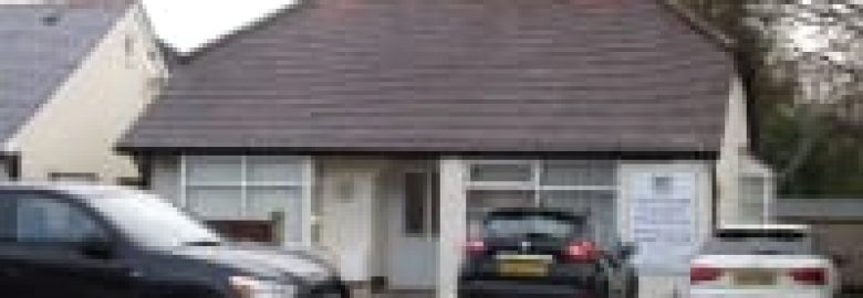 Glenside Dental Practice