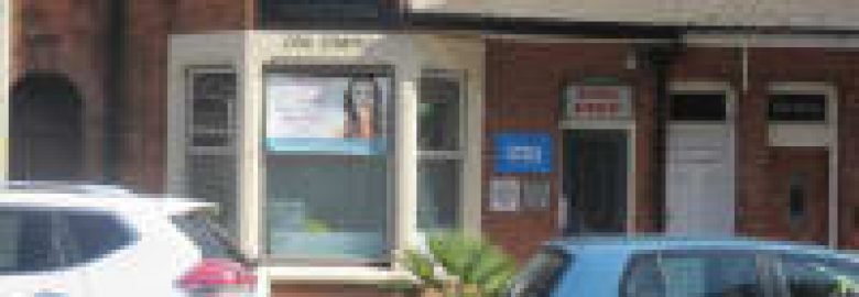 Gohil’s Dental Practice